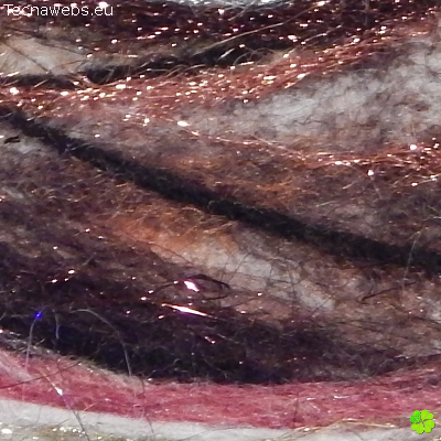 detalle geoda trapezoidal