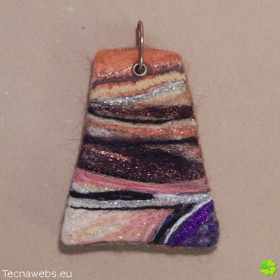 geoda trapezoidal