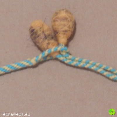 detalle broche collar pulpitos