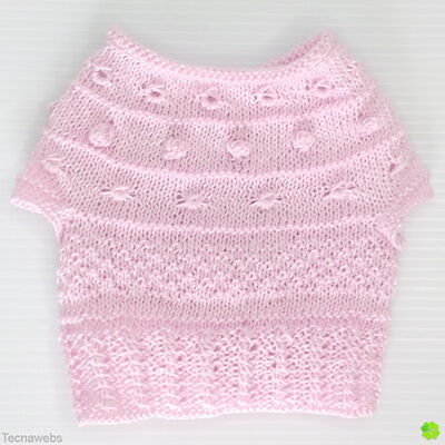 Jersey Con-tacto
