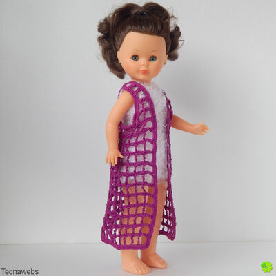 Mini-Maxi