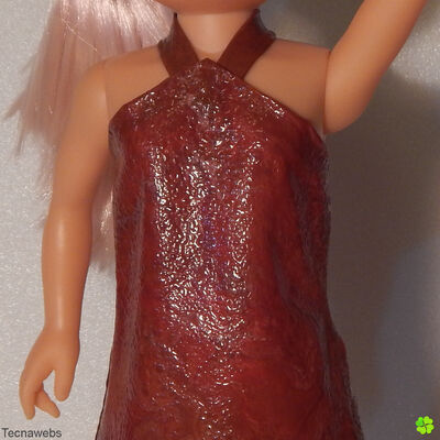 detalle frente